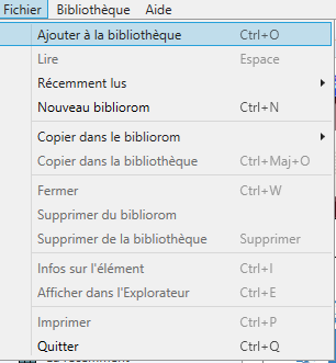 lire_adobe.png