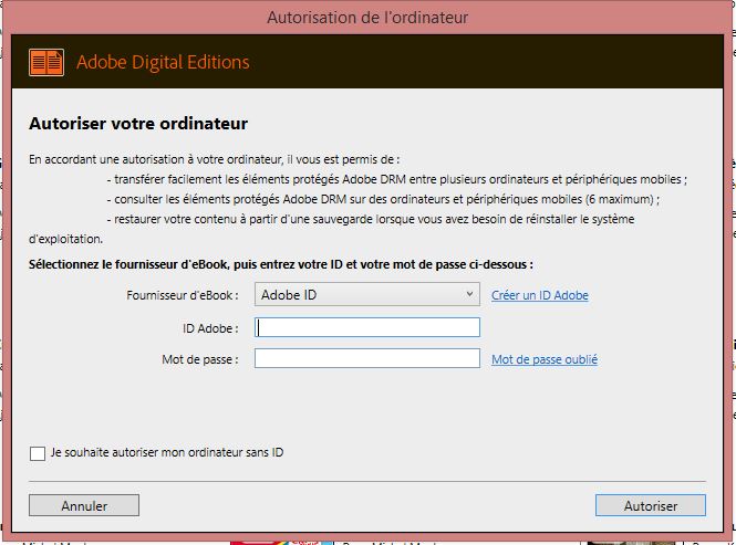 autoriser_adobe2.JPG