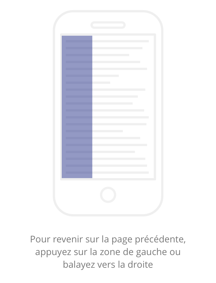 002 lecture - tuto 2@2x.png