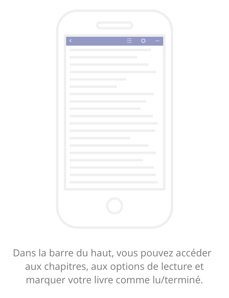 lecture - tuto 4@2x copie.png