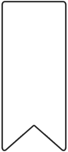 unnamed (1).png