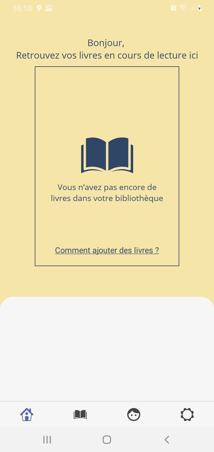 Screenshot_20220106-161841_Lectio_preprod__1_.jpeg